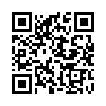 MS3106E16S-1SW QRCode