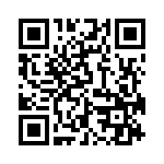 MS3106E16S-4P QRCode