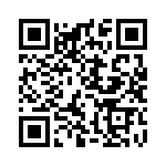 MS3106E16S-5PW QRCode