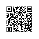 MS3106E16S-5PXF187 QRCode