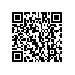 MS3106E16S-5PZF187 QRCode