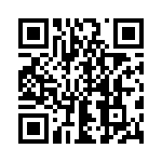 MS3106E16S-5SW QRCode