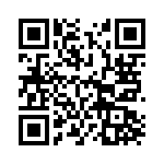 MS3106E16S-5SY QRCode