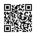 MS3106E16S-8PX QRCode