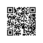 MS3106E16S-8PX_143 QRCode