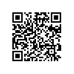 MS3106E18-10P_143 QRCode