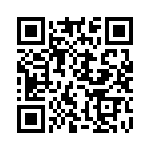 MS3106E18-10SX QRCode