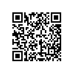 MS3106E18-11SYF187 QRCode