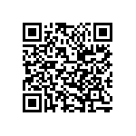 MS3106E18-12PF187 QRCode