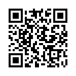 MS3106E18-12S QRCode