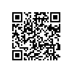 MS3106E18-19S_143 QRCode