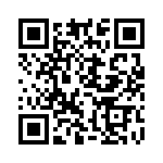 MS3106E18-1PW QRCode