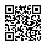 MS3106E18-1PY QRCode