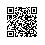 MS3106E18-1P_68 QRCode