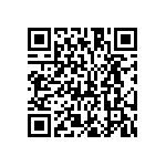 MS3106E18-1S_143 QRCode