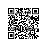 MS3106E18-20P_68 QRCode