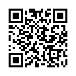 MS3106E18-22P QRCode