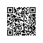 MS3106E18-22S_68 QRCode