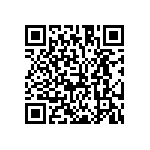 MS3106E18-4PW_68 QRCode