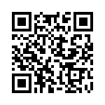 MS3106E18-4PZ QRCode