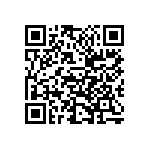 MS3106E18-4SW_143 QRCode