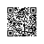 MS3106E18-5S_68 QRCode