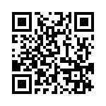 MS3106E18-7S QRCode