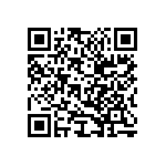 MS3106E18-7S_68 QRCode