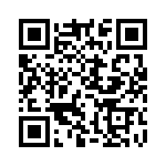 MS3106E20-14P QRCode