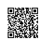 MS3106E20-15PW_68 QRCode