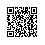 MS3106E20-16P_68 QRCode