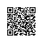 MS3106E20-16SF187 QRCode