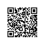 MS3106E20-16S_68 QRCode