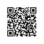 MS3106E20-17PF187 QRCode