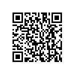 MS3106E20-17P_68 QRCode