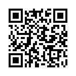 MS3106E20-18PZ QRCode