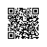 MS3106E20-19PW_68 QRCode