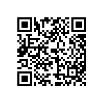 MS3106E20-19PYF187 QRCode