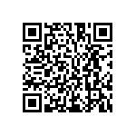 MS3106E20-19S-W-P-CAP QRCode