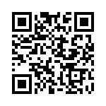 MS3106E20-21S QRCode