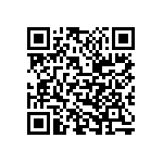 MS3106E20-27PF187 QRCode