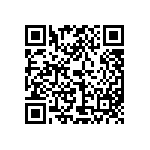 MS3106E20-27PWF187 QRCode