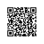 MS3106E20-29PW_68 QRCode