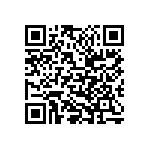 MS3106E20-29SF187 QRCode