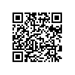 MS3106E20-33P_68 QRCode