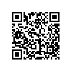 MS3106E20-33S_68 QRCode