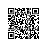 MS3106E20-4SYF187 QRCode