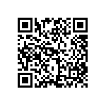 MS3106E20-8PF187 QRCode