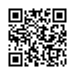 MS3106E22-10P QRCode