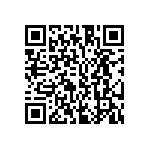 MS3106E22-12S_68 QRCode